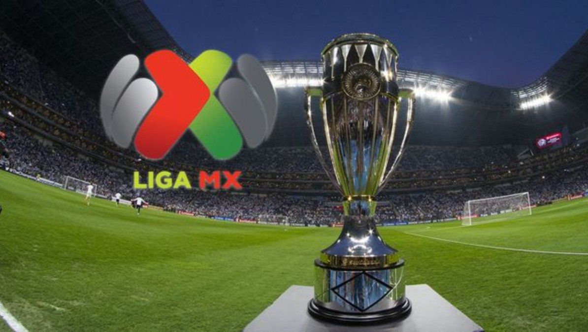 La LigaMX viene llega de acción en su jornada 12. | Foto: tugolradio.net