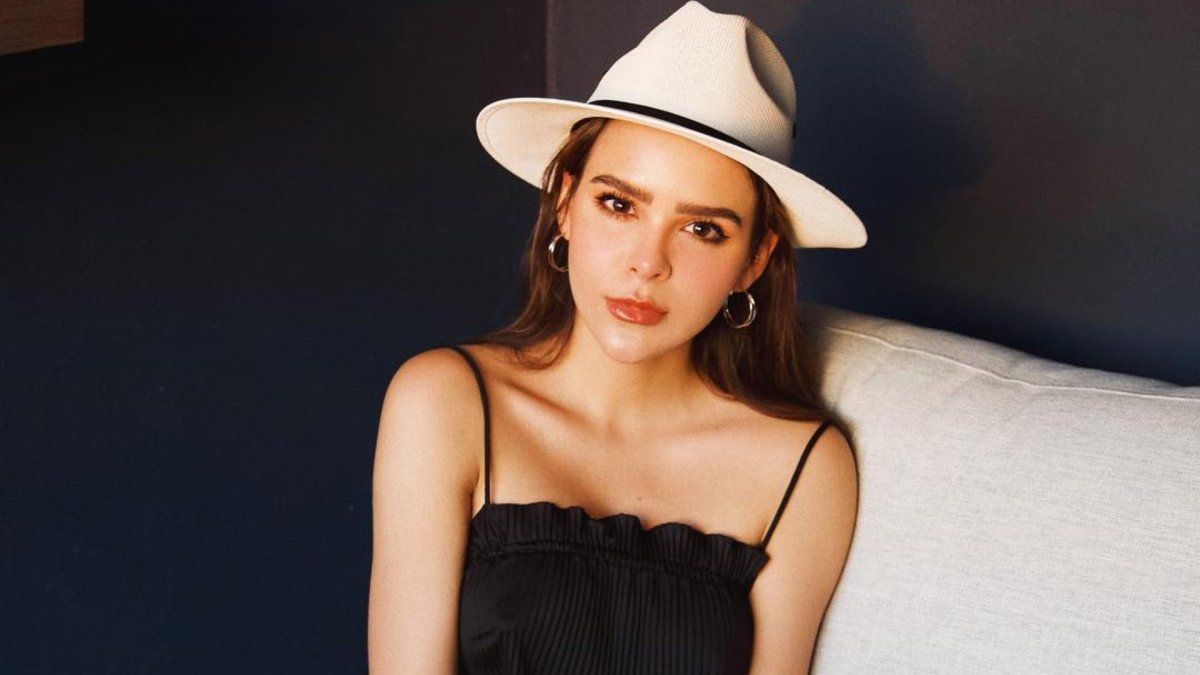 Yuya tiene 27 años actualmente