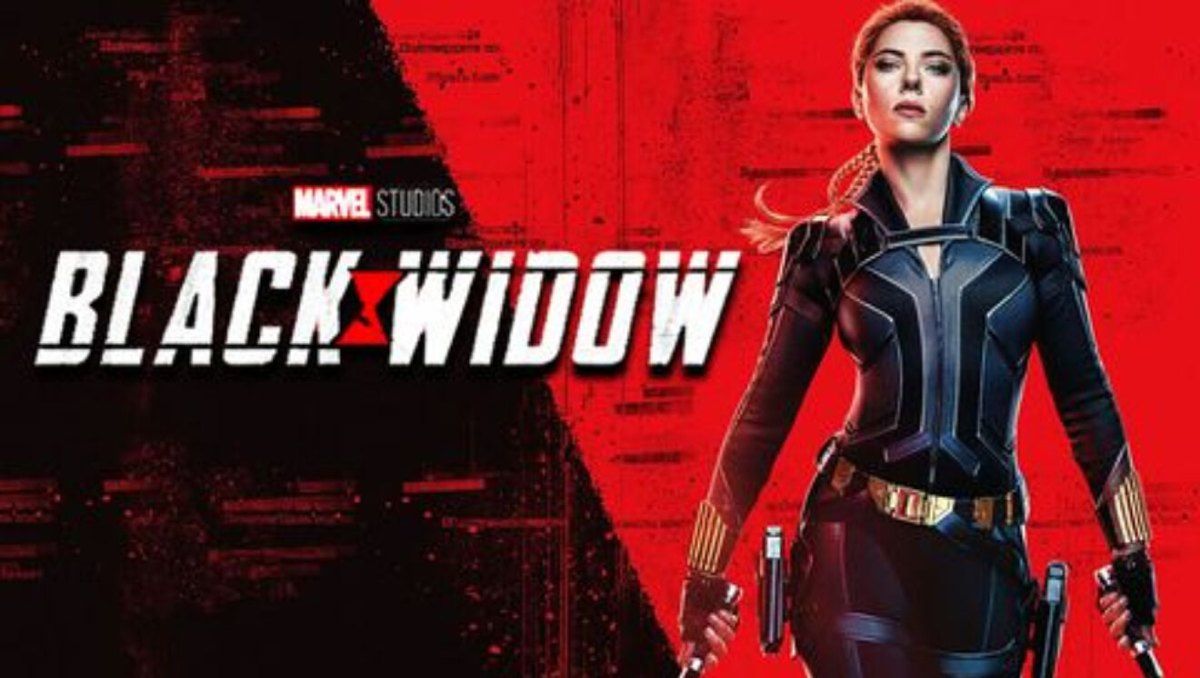Scarlett Johansson demandó a Disney acusándo a la empresa de perjudicarla con el lanzamiento de Black Widow. 