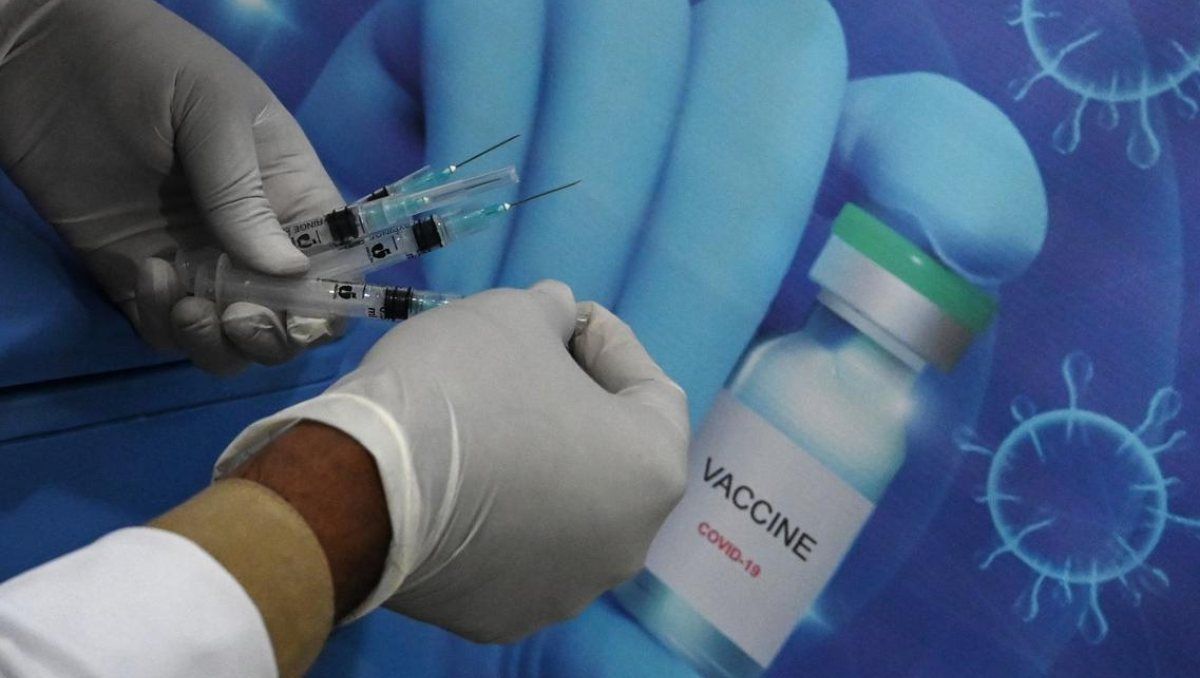 El medicamento se ofrece como una opción barata y efectiva contra el covid.