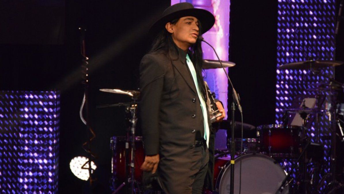 El saxofonista de Maldita Vecindad tenía 52 años