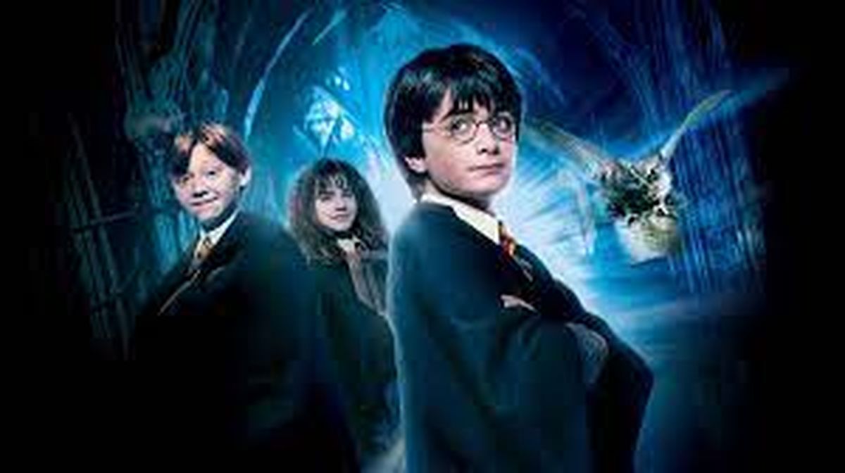HBO Max notifica un rencuentro de Harry Potter