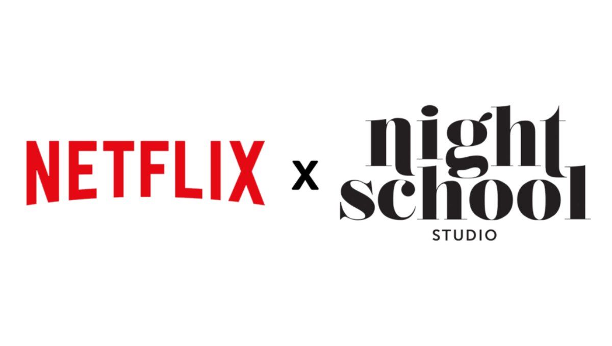 Netflix podría comprar más estudios en los próximos días.