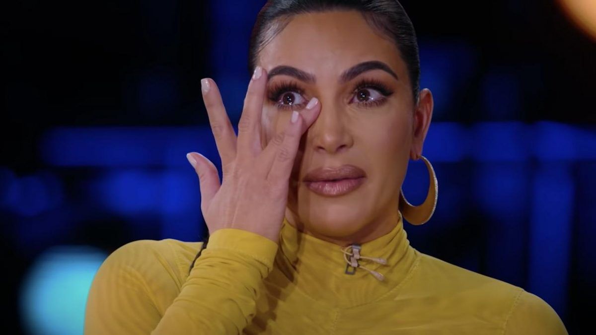 Kim Kardashian Kim Kardashian