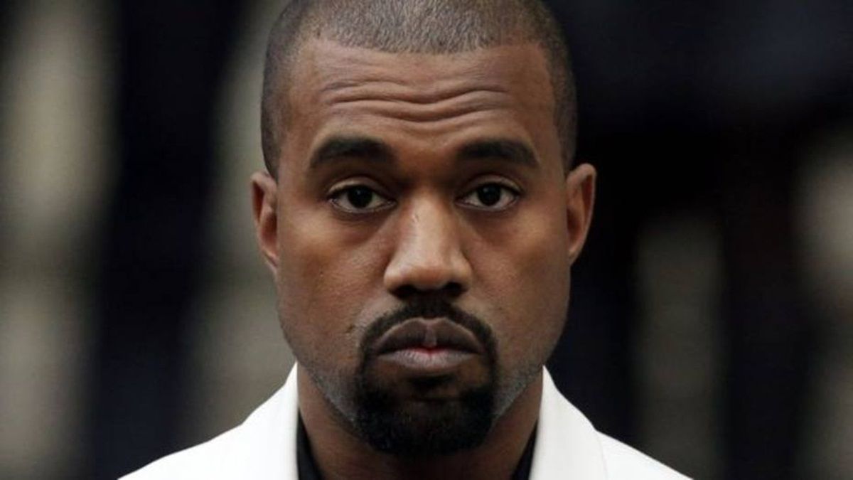 ¿Kanye West se arrepiente? Quiere volver con Kim Kardashian ¿Kanye West se arrepiente? Quiere volver con Kim Kardashian