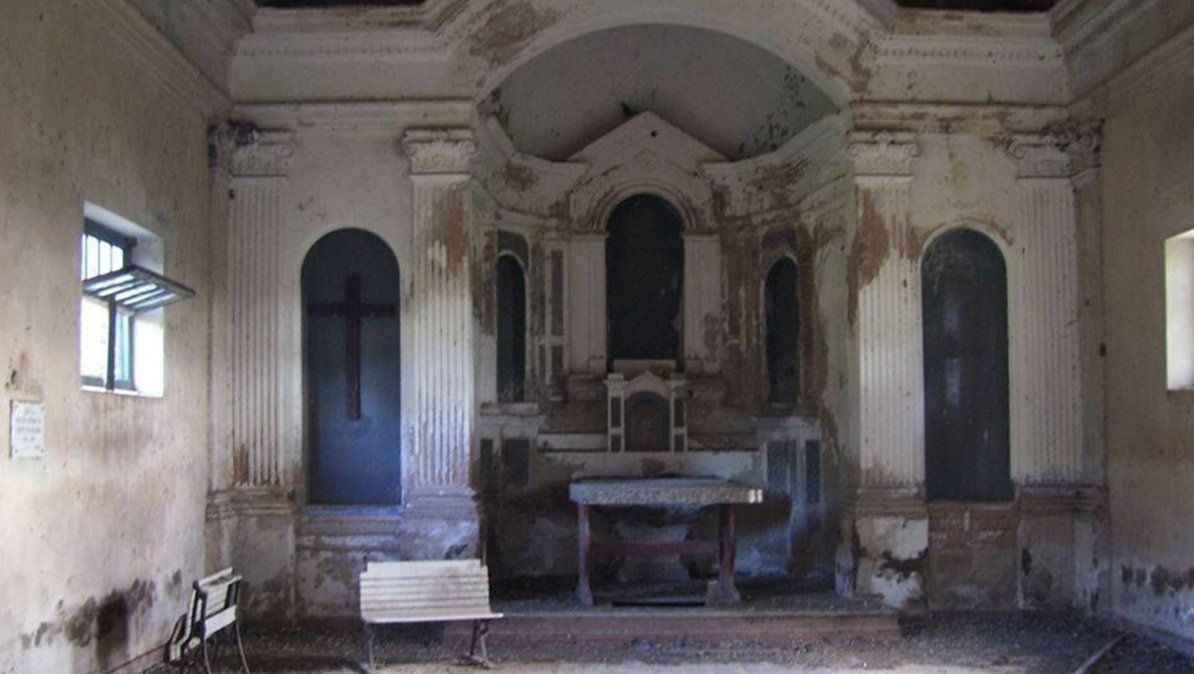 El clip se viralizó en TikTok