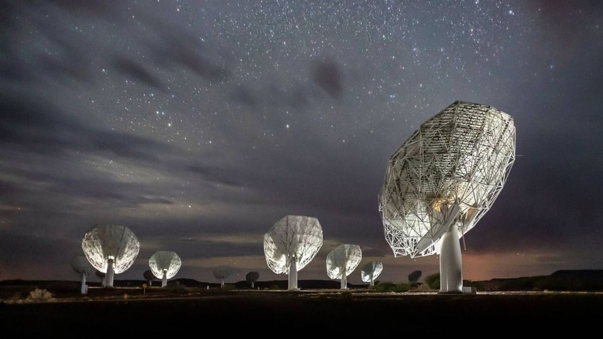 El exoplaneta Beta Pictoris b