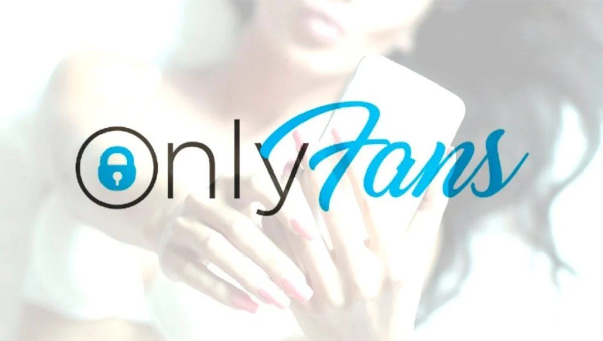 OnlyFans ha presentado su decisión de vetar la pornografía como un intento por mejorar su relación con socios comerciales.