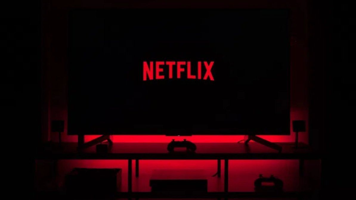 Netflix tendrá estrenos semanales en todos los géneros de películas. | Foto: tvrev.com