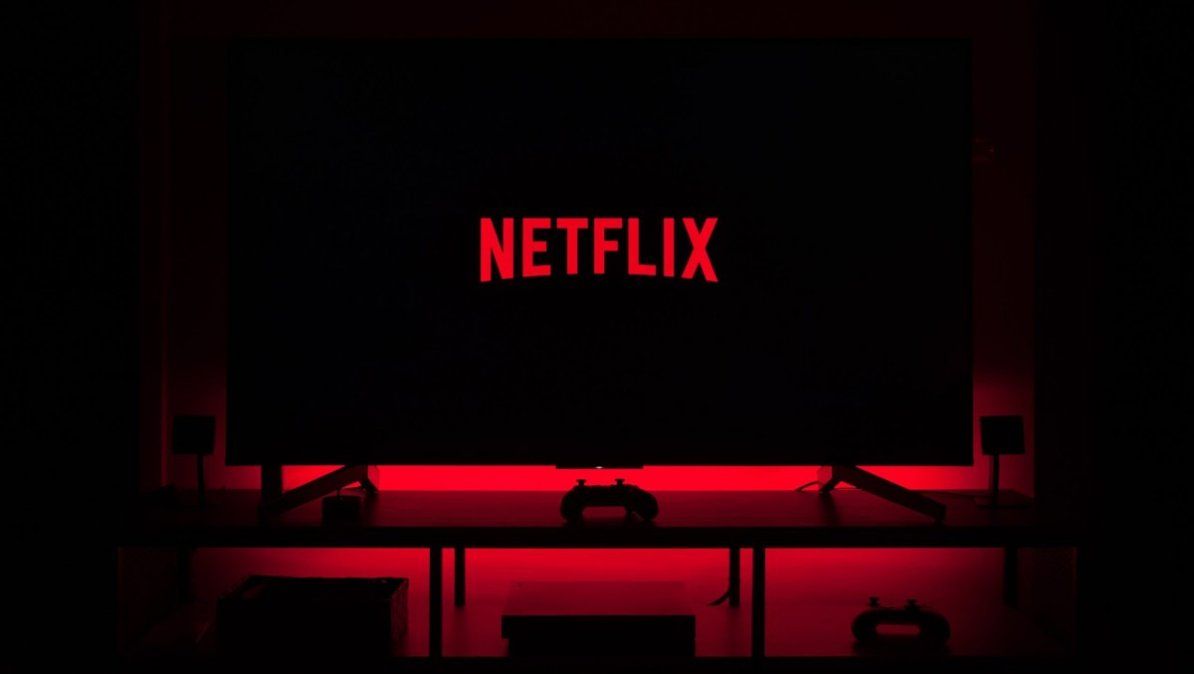 Netflix estará vigilando muy de cerca las personas que compartan contraseñas. | Foto: amazonnews.com Netflix estará vigilando muy de cerca las personas que compartan contraseñas. | Foto: amazonnews.com