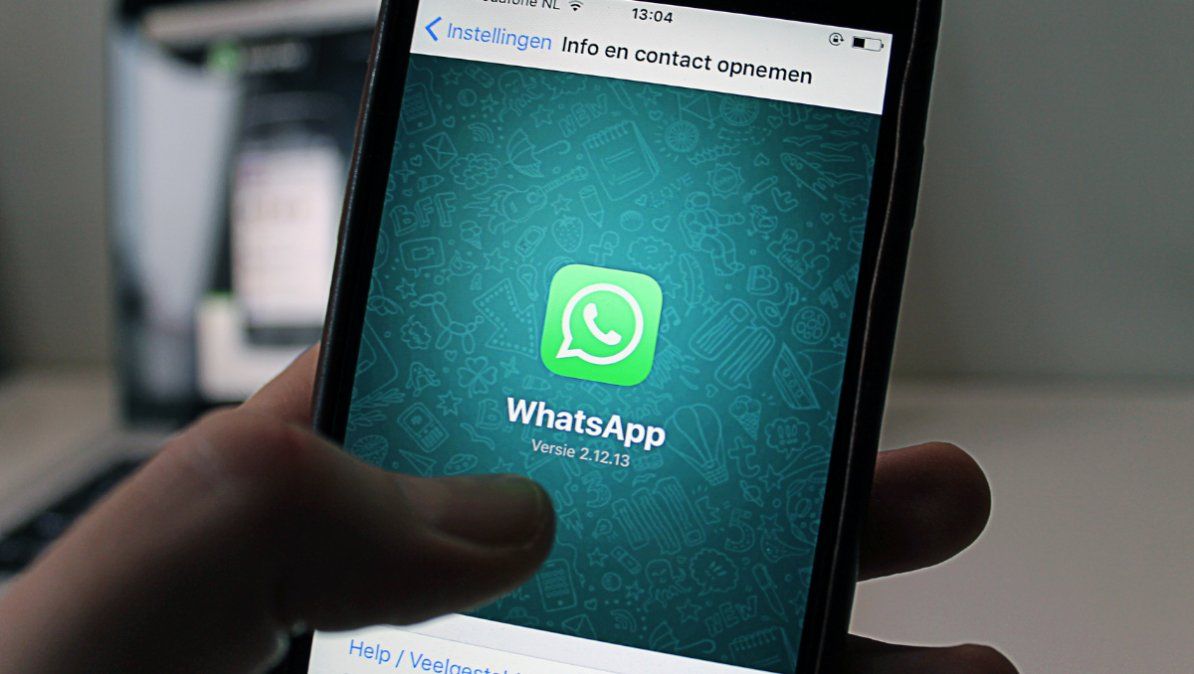 WhatsApp: ¿Por qué las nuevas políticas no afectan a Europa?