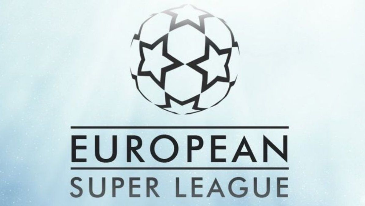 La Súper Liga se jugaría por primera vez en 2022. | Foto: publimetro.com.mx La Súper Liga se jugaría por primera vez en 2022. | Foto: publimetro.com.mx