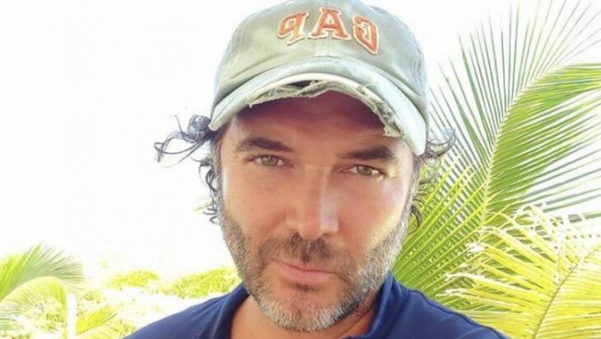 Se desconocen las causas de la muerte de Rodrigo Mejía. | Foto: primicia.com.ve