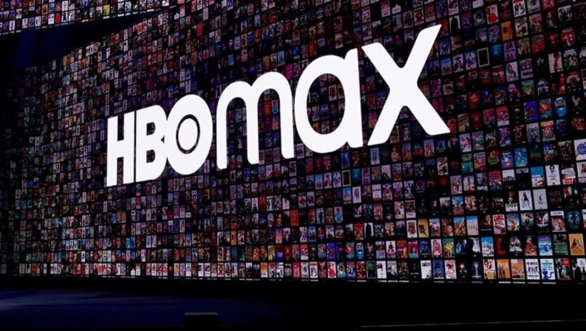HBO Max lanzó trailer paa mostrar todo lo que traerá de cara al 2022