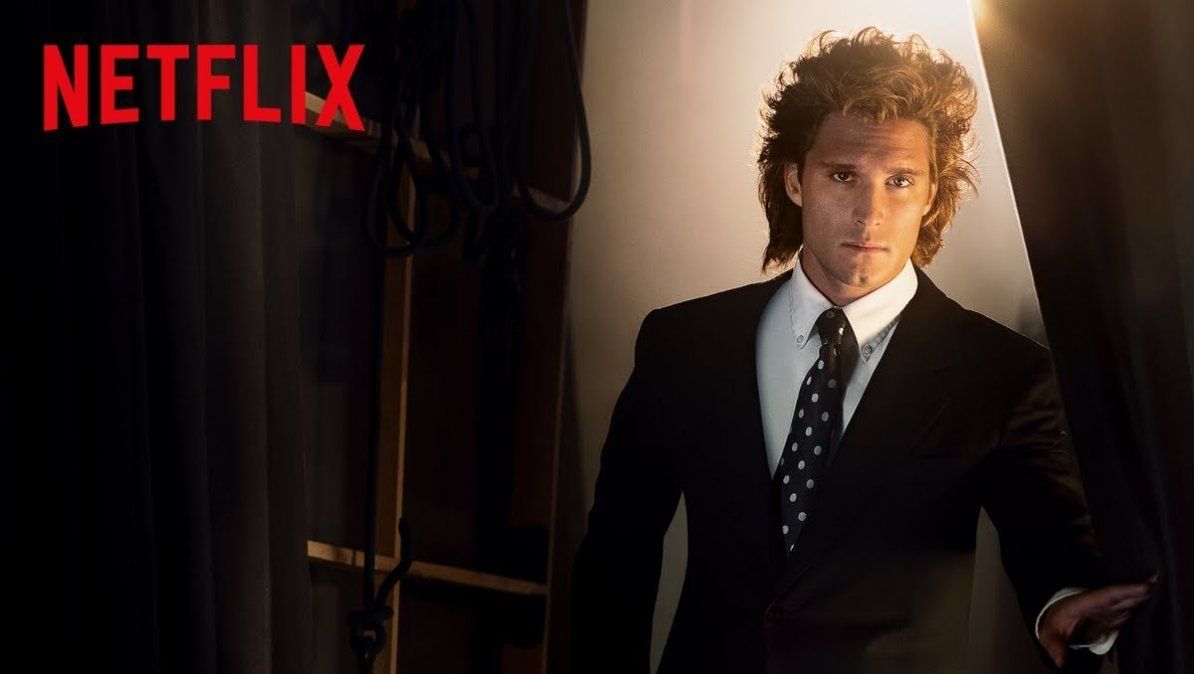 La segunda temporada de Luis Miguel en Netflix traerá mucho drama. | Foto: youtube.com La segunda temporada de Luis Miguel en Netflix traerá mucho drama. | Foto: youtube.com