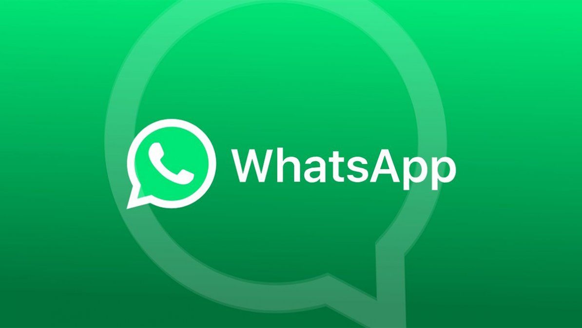 WhatsApp tiene más de 2 mil millones de usuarios activos en todo el mundo