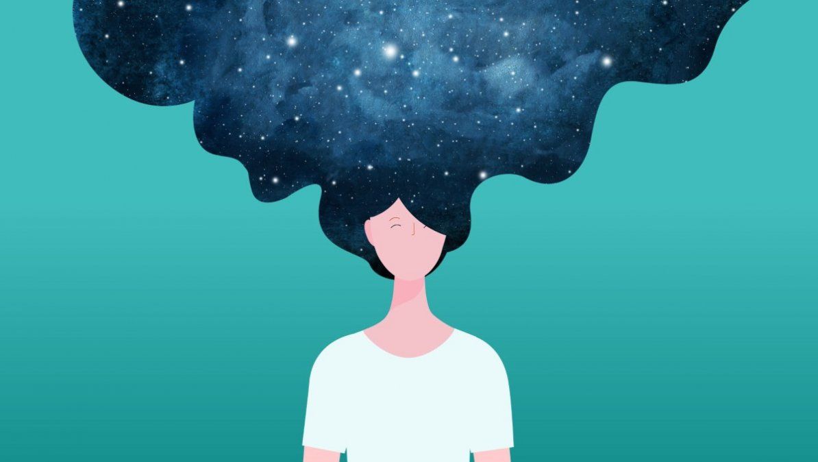 Mindfulness es una práctica que te ayudará en la vida. | Foto: bbva.com