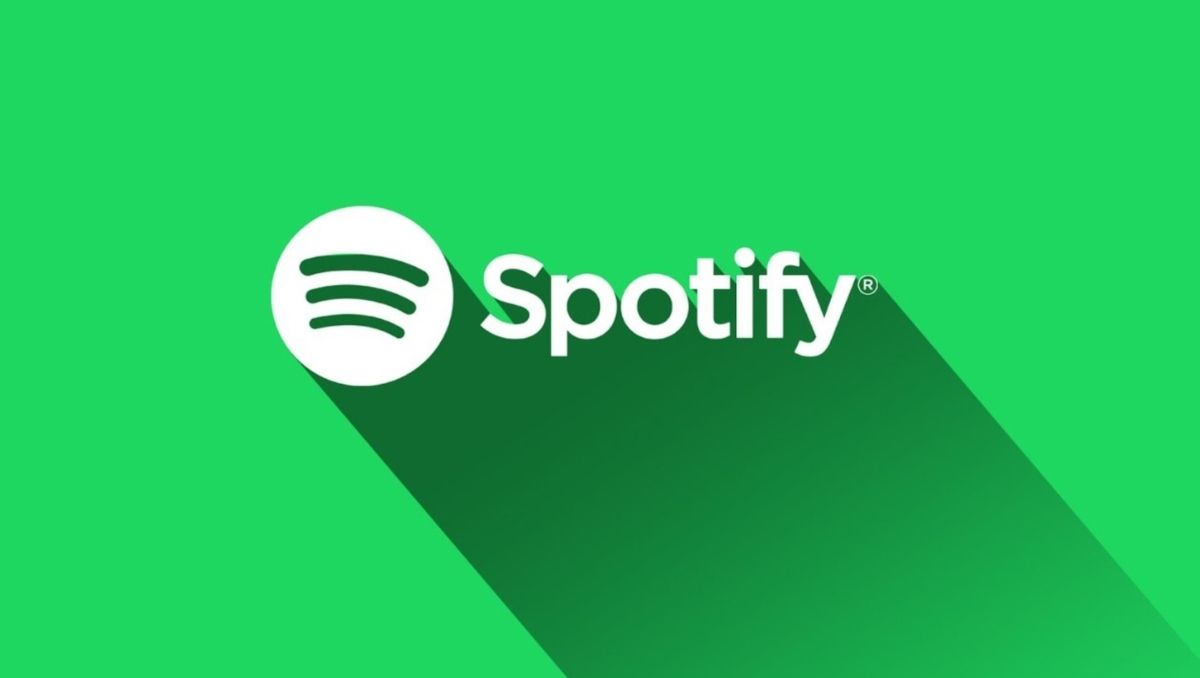 Spotify crece sin parar, compró catálogo de 320.000 audiolibros