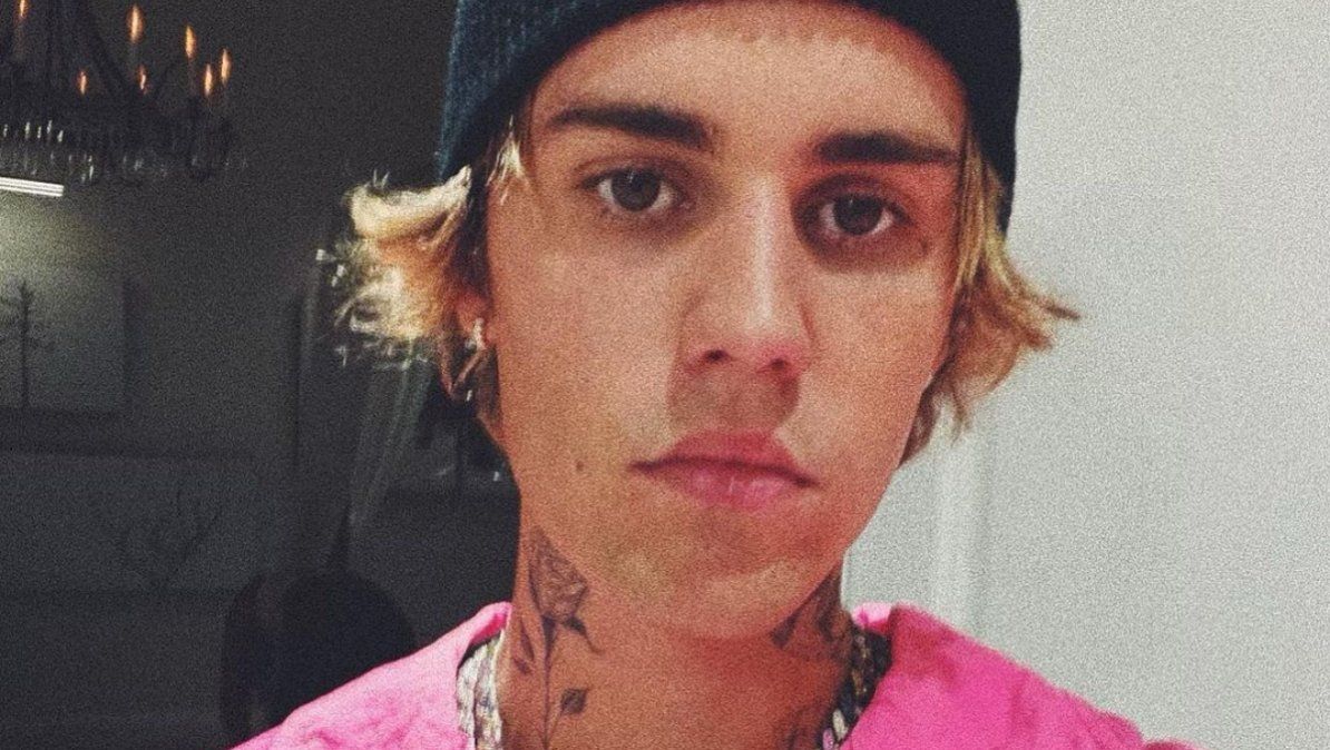 Justin Bieber sigue teniendo buenos deseos para Selena Gómez | Foto: (@justinbieber) Instagram Justin Bieber sigue teniendo buenos deseos para Selena Gómez | Foto: (@justinbieber) Instagram