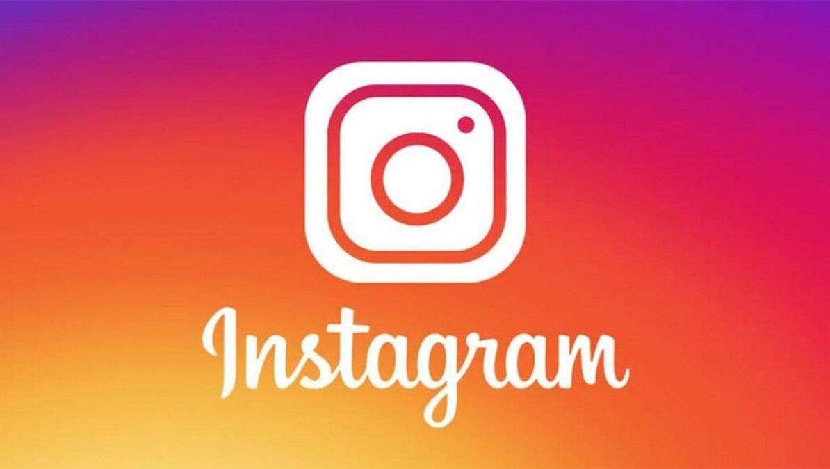 Instagram es una de las redes sociales más populares del mundo | Foto: Instagram
