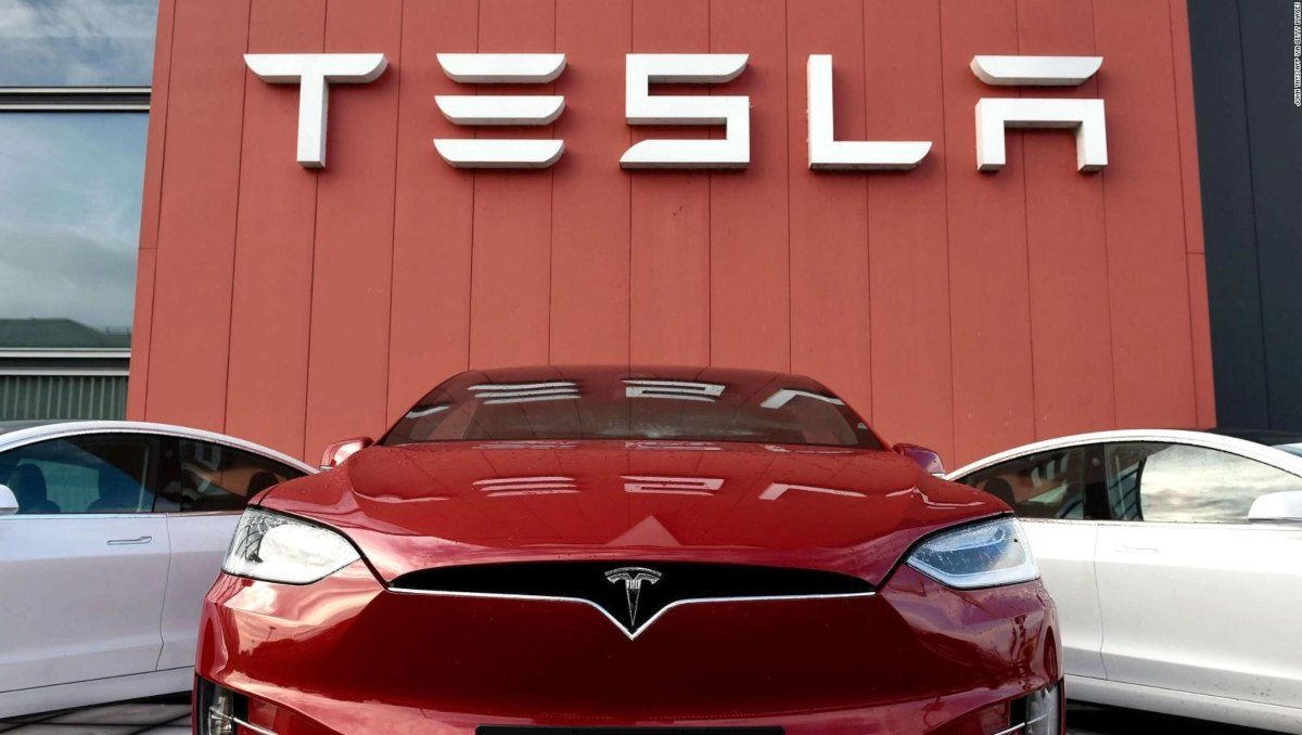 Tesla aún no ha respondido formalmente al a investigación que adelanta el gobierno estadounidense. Tesla aún no ha respondido formalmente al a investigación que adelanta el gobierno estadounidense.