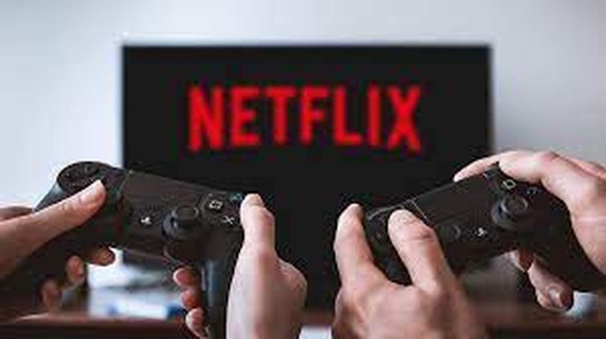 ¿Cómo funcionará Netflix Games en Latinoamérica?