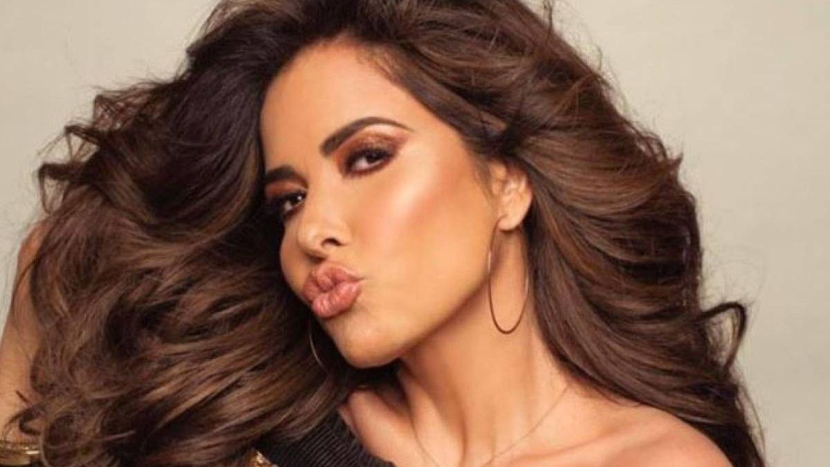 La razón por la que Gloria Trevi podría volver a la cárcel