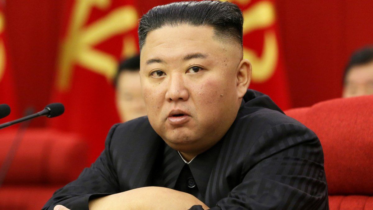 Existe mucha especulación sobre el estado de salud de Kim Jong-Un