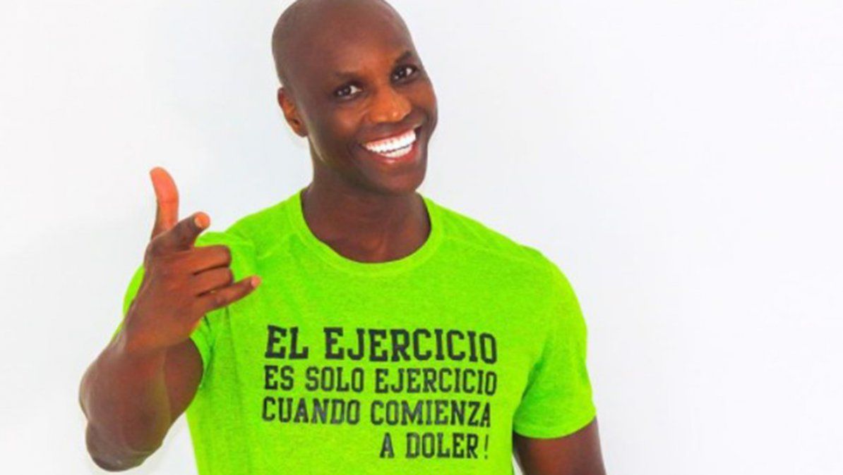 Fausto Murillo tiene más de 4 millones de suscriptores en YouTube