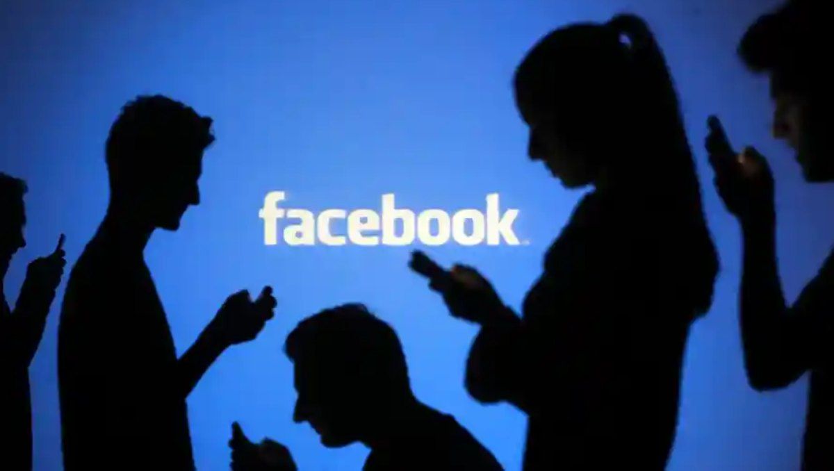 Las redes sociales mostraron inestabilidad Las redes sociales mostraron inestabilidad