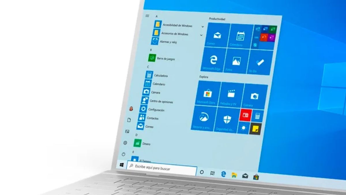 Windows 11 finalmente supera a Windows 10 en algo