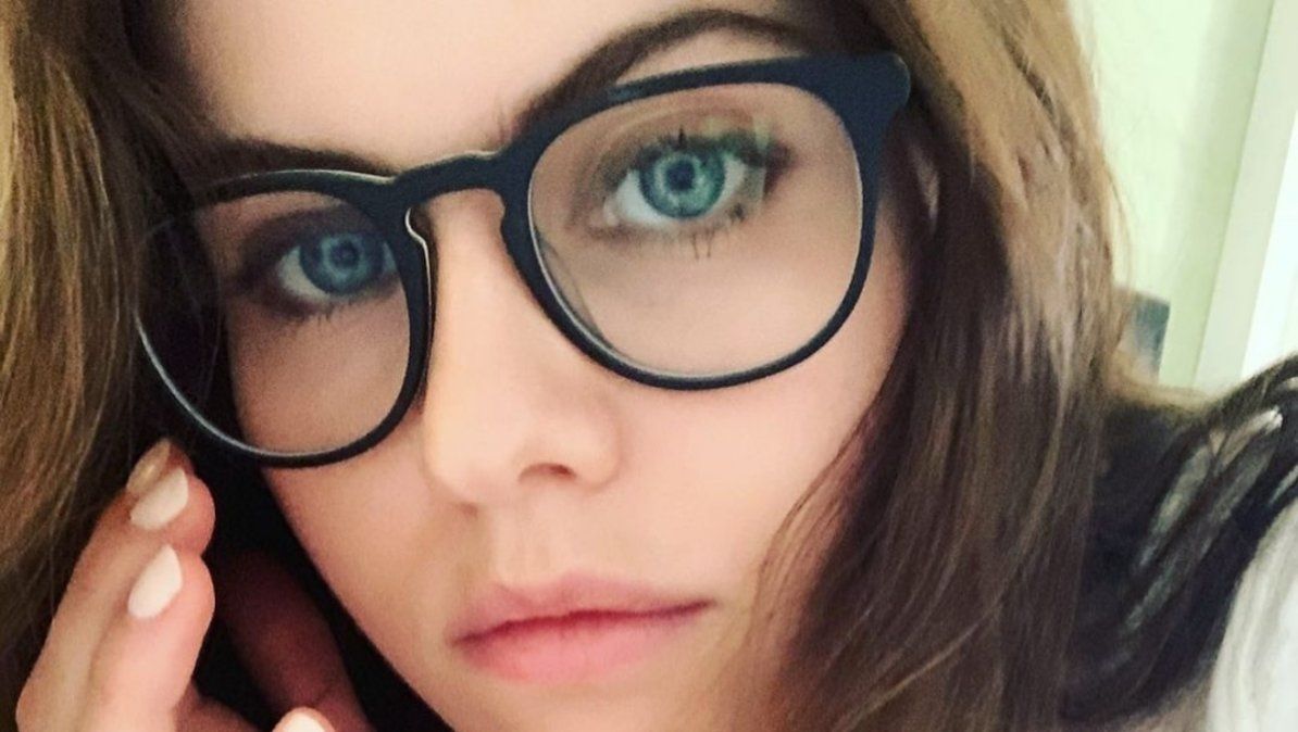 Alexandra Daddario sigue deleitando a sus seguidores | Foto: @alexandradaddario (Instagram)