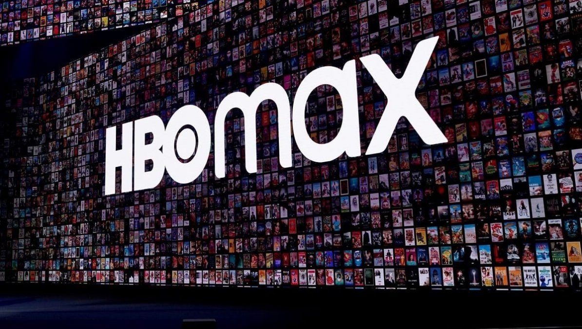 Próximamente HBO Max lanzará la serie Romario