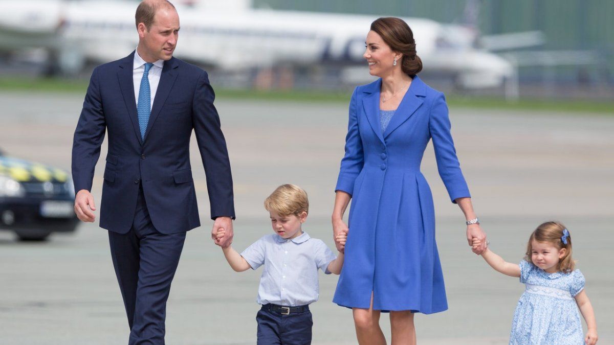 Kate Middleton Kate Middleton