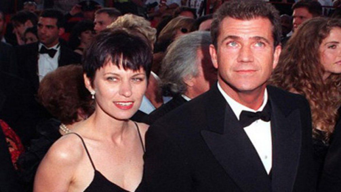 Famosos estos son los divorcios más caros de la historia