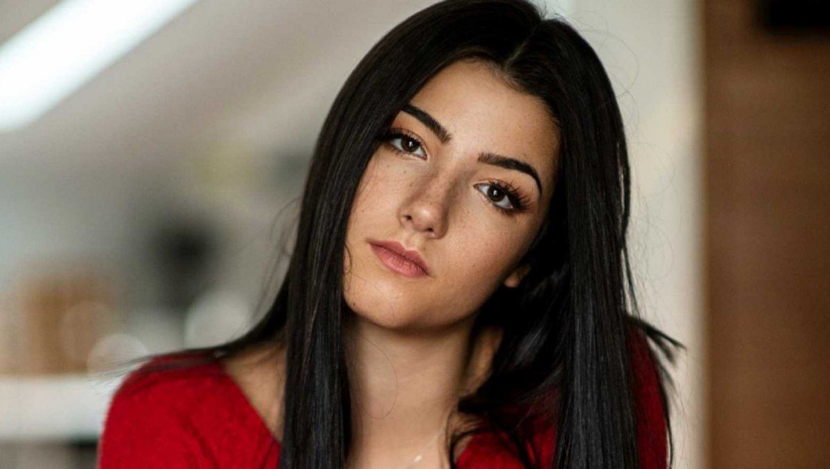 Varios seguidores de Charli DAmelio se manifestaron preocupados. | Foto: rtve.es