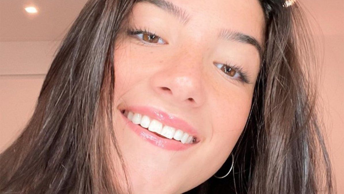 Charli DAmelio tiene más de 36 millones de seguidores en Insgtagram | Foto: @charlidamelio