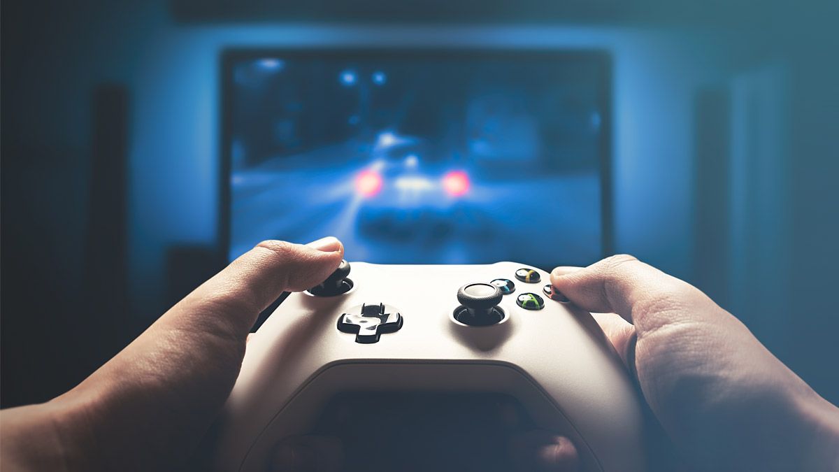 Alertan sobre peligrosidad de tres videojuegos Alertan sobre peligrosidad de tres videojuegos