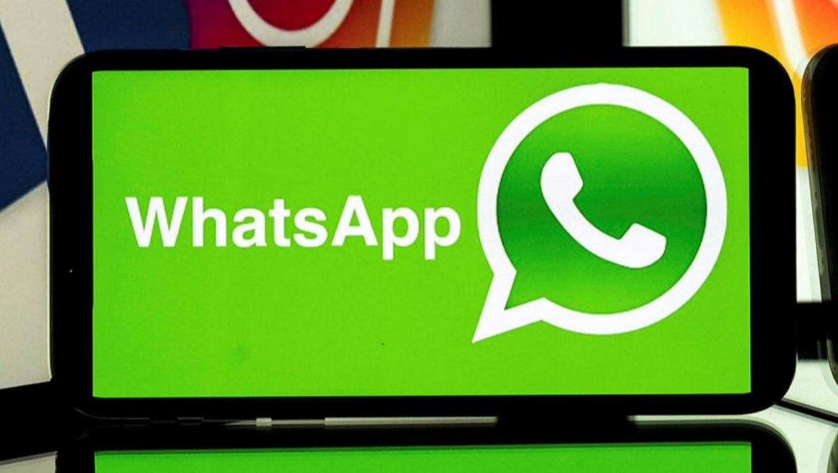 WhatsApp planea agregar una nueva función a su plataforma.