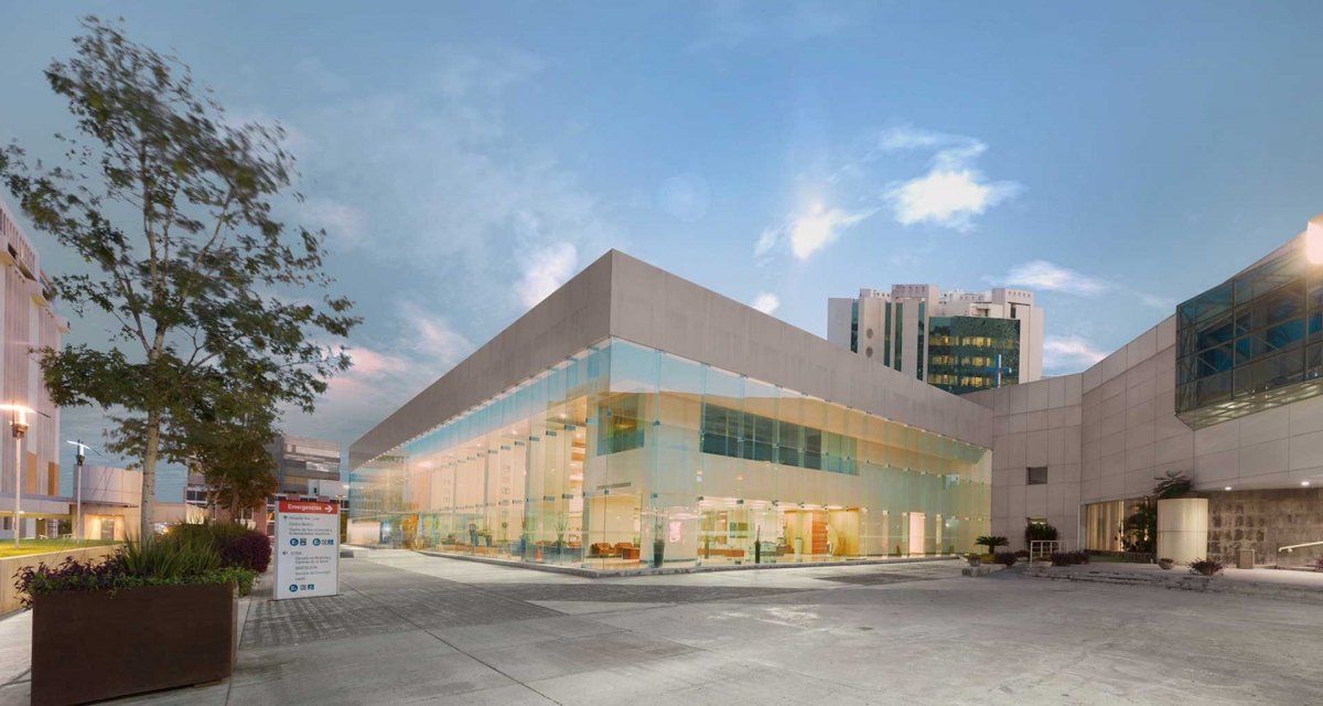 México cuenta con casi dos millones de casos por covid-19