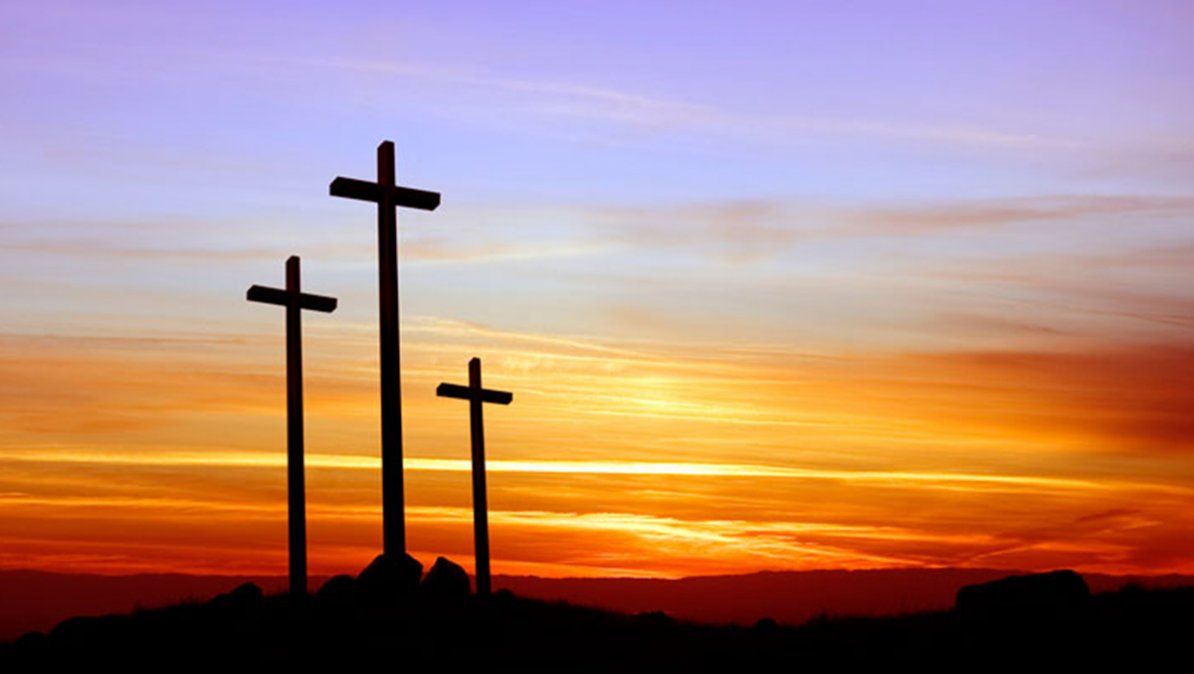 Hay una razón por la que Semana Santa 2021 no coincide