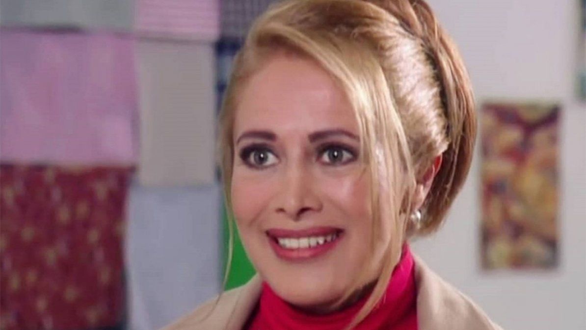 Catalina es uno de los personajes más queridos de Yo Soy Betty La Fea | Foto: RCN