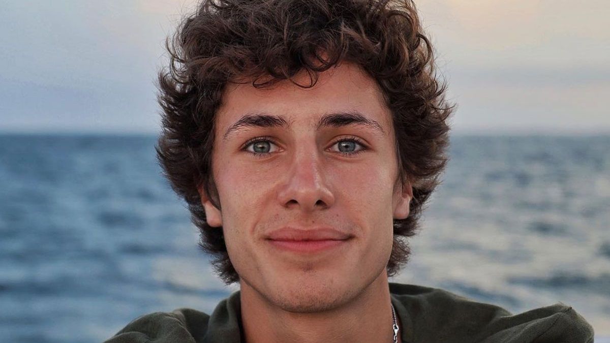 El reto de Juanpa Zurita: comer tacos hasta lograr un récord El reto de Juanpa Zurita: comer tacos hasta lograr un récord