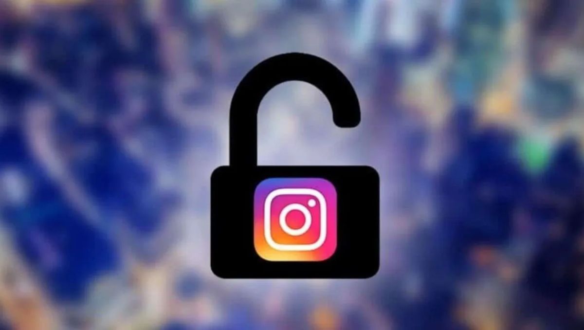 Con esta función en Instagram los padres podrán limitar lo que ven sus hijos en la red social. 