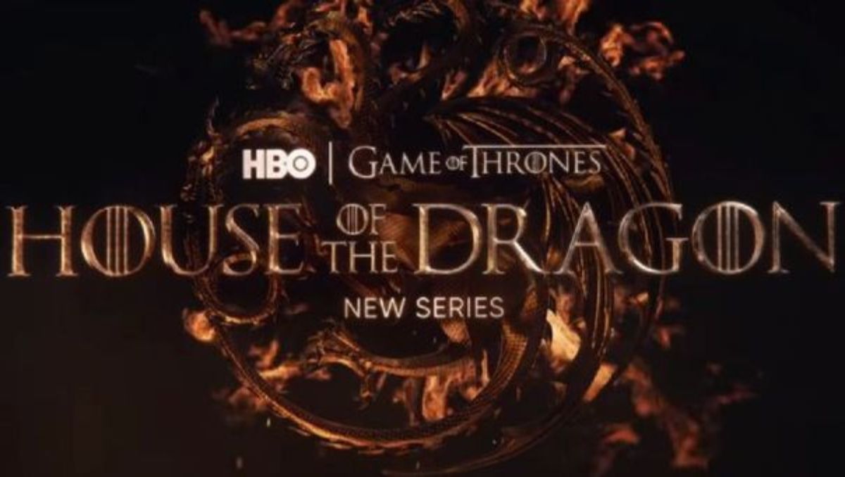 La Casa del Dragon es la esperada precuela de Juego de Tronos.