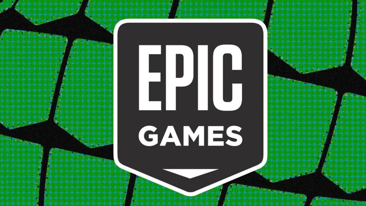 Epic Games dio a entender que no prohibirá los juegos de blockchain y NFT