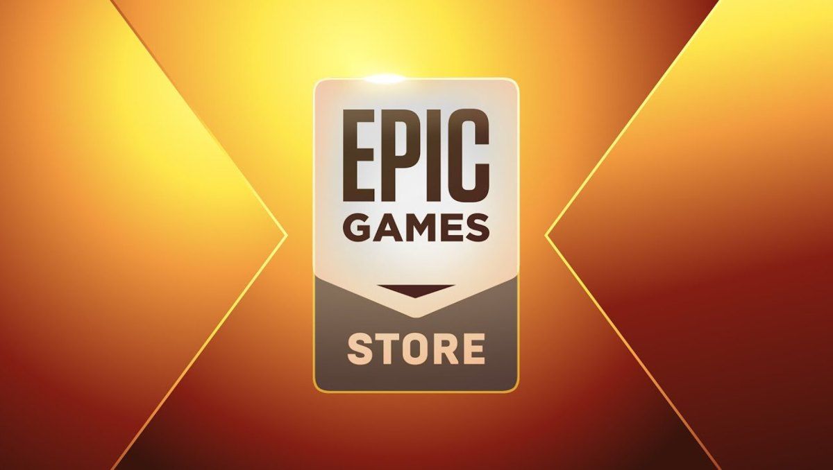 Epic Games se mantiene en un proceso de demanda contra Apple. | Foto: epicgames.com