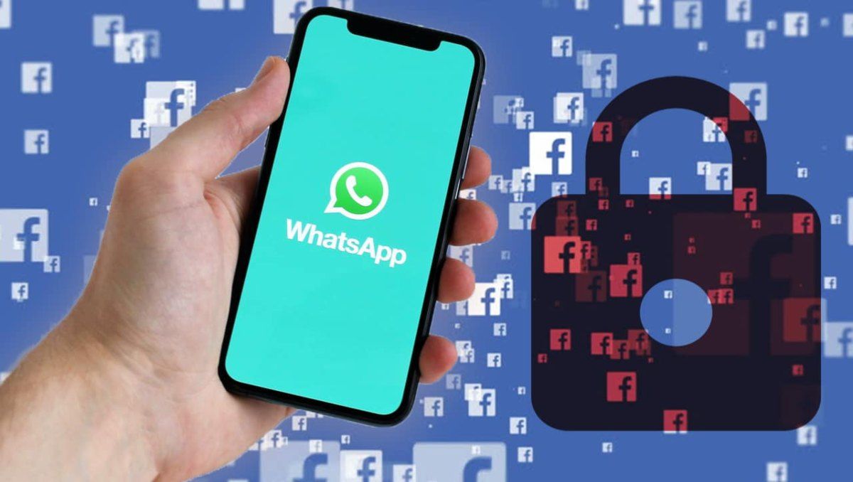 WhatsApp trata de frenar el reglamento de la India. | Foto: twistarticle.com