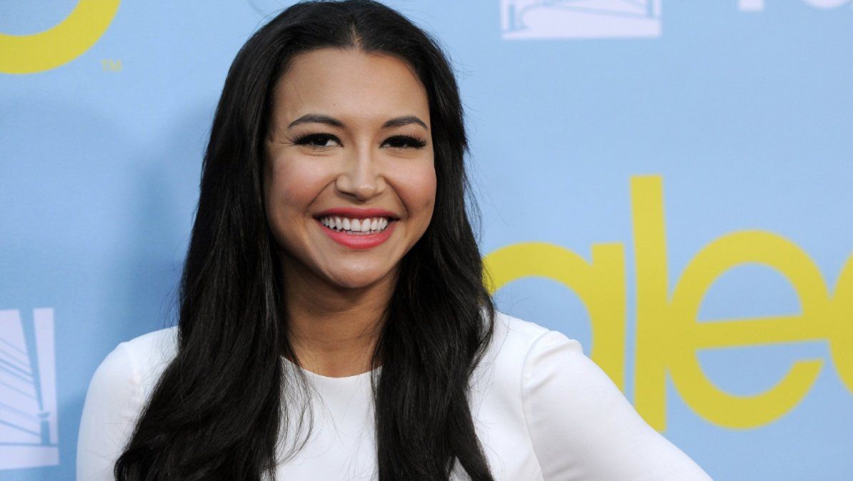 Naya Rivera falleció en julio de 2020 | Foto: AP