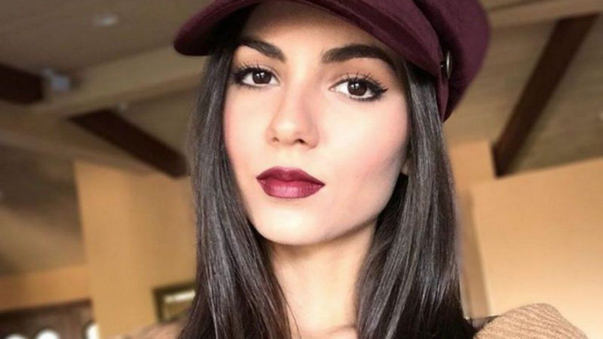 Victorious fue un programa de televisión de Nickelodeon